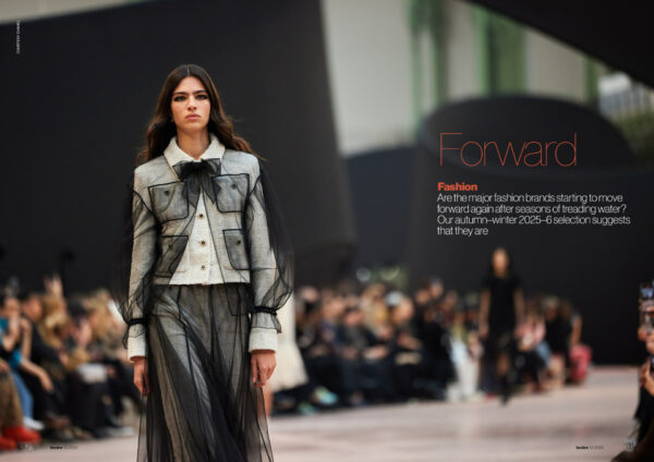 <em>Lucire</em> issue 51 - Image 3