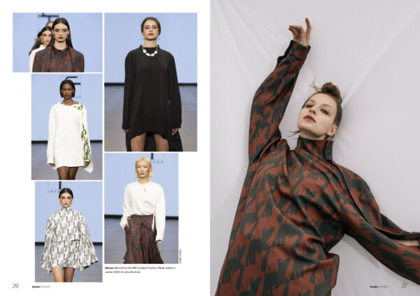 <em>Lucire</em> issue 51 - Image 2