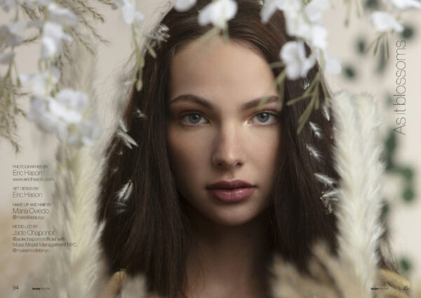 <em>Lucire</em> issue 51 - Image 8
