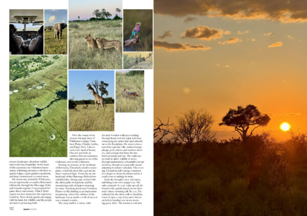 <em>Lucire</em> issue 51 - Image 9