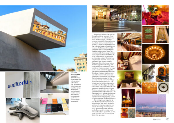 <em>Lucire</em> issue 51 - Image 10