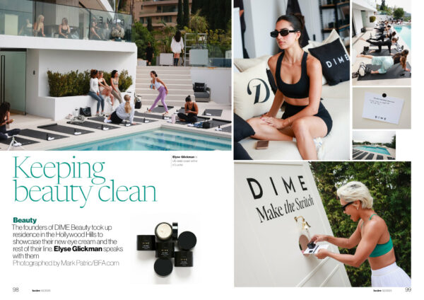 <em>Lucire</em> issue 52 - Image 6
