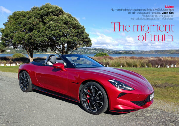 <em>Lucire</em> issue 52 - Image 7